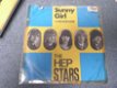 Hep Stars	Sunny Girl - 1 - Thumbnail