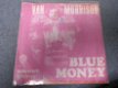 Van Morrison	Blue money/Sweet thing - 1 - Thumbnail