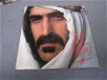 Frank Zappa	Sheik Yerbouti - 1 - Thumbnail
