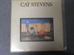 Cat Stevens	Teaser and the Firecat - 1 - Thumbnail