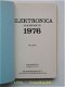 [1976] Elektronisch Jaarboekje 1976, De Muiderkring #2 - 2 - Thumbnail