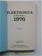 [1976] Elektronisch Jaarboekje 1976, De Muiderkring #5 - 2 - Thumbnail