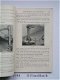 [1944] Automobile Transmissions, Strouse, I.T.C. - 3 - Thumbnail
