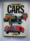 [1979] Collector’s Cars, Culpepper, Crescent Books - 1 - Thumbnail