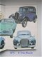 [1979] Collector’s Cars, Culpepper, Crescent Books - 3 - Thumbnail