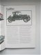 [1979] Collector’s Cars, Culpepper, Crescent Books - 4 - Thumbnail