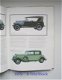 [1979] Collector’s Cars, Culpepper, Crescent Books - 5 - Thumbnail