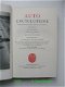 [1954] Auto Encyclopedie, Peppink e.a., De Haan - 2 - Thumbnail