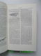 [1954] Auto Encyclopedie, Peppink e.a., De Haan - 3 - Thumbnail