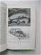 [1954] Auto Encyclopedie, Peppink e.a., De Haan - 4 - Thumbnail