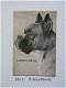 [1961-62] Dierenspiegel, Naaktgeboren, (2 st) - 1 - Thumbnail