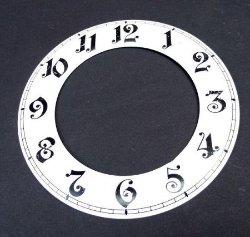 === Cijferring = gebruikt === 17709