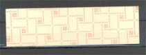 Nederland 1975 NVPH PB 18b Yvert C948a postfris - 1 - Thumbnail