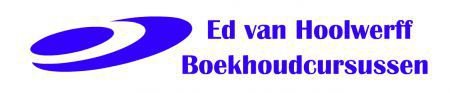 CURSUS BOEKHOUDEN - 1