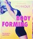 Nieuw_Body forming- compleet workout - 1 - Thumbnail