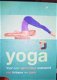 Nieuw-Yoga training - 1 - Thumbnail