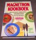 Nieuw-Deltas Groot Magnetron kookboek - 1 - Thumbnail