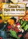 Nieuw-oma's tips en truks-nicolas priou - 1 - Thumbnail