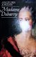 Antiek-Madame DuBarry is een klassieker in de romans - 1 - Thumbnail