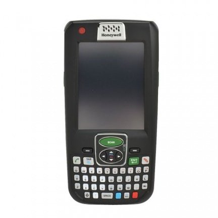 Honeywell Dolphin 9700, 2D, SF, BT, Wi-Fi, num. - Afbeelding 2