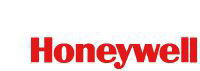 Honeywell Dolphin 99EX 2D SR laser USB RS232 BT Wi-Fi alpha - Afbeelding 5