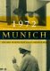 DVD Munich 1972 - 1 - Thumbnail