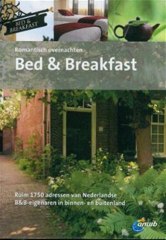 Bed and Breakfast. Romantisch Overnachten - 1