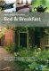 Bed and Breakfast. Romantisch Overnachten - 1 - Thumbnail