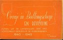 Gronloh, J ; Oranje in Ballingschap en Bevrijding - 1 - Thumbnail