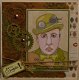 Mannenkaart 45: Jij bent Bijzonder (steampunk man) - 1 - Thumbnail
