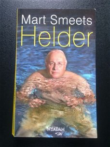 Helder - Mart Smeets