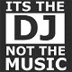 DJ of discobar gezocht ? - 1 - Thumbnail