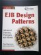 EJB Design Patterns - 1 - Thumbnail