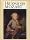 Het leven van Mozart - 1 - Thumbnail
