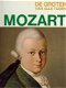 De groten van alle tijden: Mozart - 1 - Thumbnail