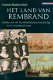 Conrad Busken Huet ; Het land van Rembrand - 1 - Thumbnail