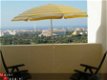 ** Penthouse in Andalucie, SPANJE ** - 1 - Thumbnail