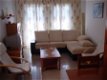 ** Penthouse in Andalucie, SPANJE ** - 1 - Thumbnail