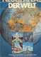 Meyers Neuer Atlas der Welt - 1 - Thumbnail