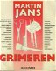 Martin Jans ; Grimeren - 1 - Thumbnail