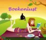 Voor romans en historische romans Boekenlust en Dream books - 1 - Thumbnail