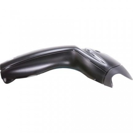 Honeywell Eclipse 5145 1D handheld scanner HD kit USB zwart - Afbeelding 2