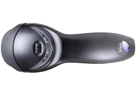 Honeywell Eclipse 5145 1D handheld scanner HD kit USB zwart - Afbeelding 4