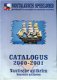 Nautische Artikelen, catalogus 2000 -2001 - 1 - Thumbnail