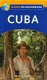 Waard, Paul de ; Cuba - 1 - Thumbnail