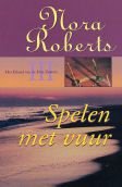 Nora Roberts Het Eiland van de Drie Zusters - 1