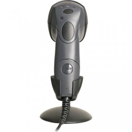 Honeywell 3780 1D scanner kit KBW zwart black MK3780-61A47 - nr. 1
