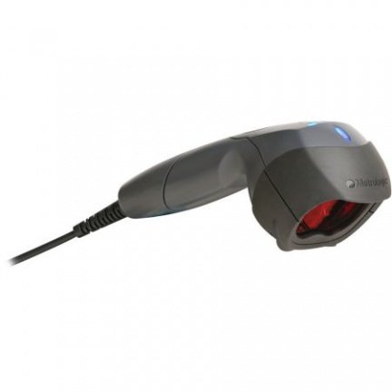 Honeywell 3780 1D scanner kit KBW zwart black MK3780-61A47 - Afbeelding 3