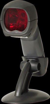 Honeywell 3780, 1D hand scanner RS232 kit RS232 black zwart - Afbeelding 4