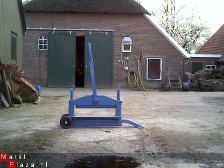 steenknipper stenenknipper steenknippers [ nieuw ] - 1